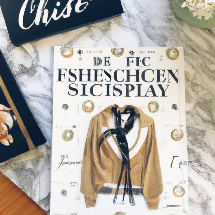 Effortlessly Chic: 5 Ways to Find Style Inspiration from Everyday Life