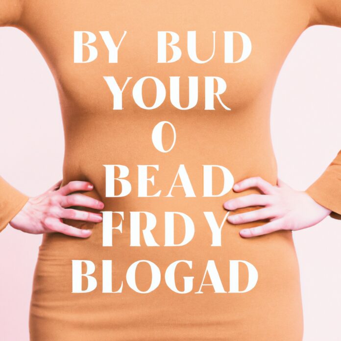 Flattering Your Body Type: Dressing to Embrace Your Shape