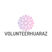 (c) Volunteerhuaraz.com